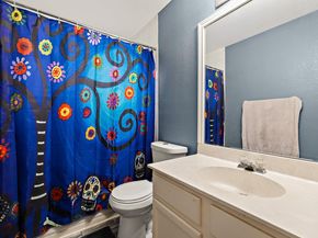 3010 Adam CV, Round Rock TX 78681