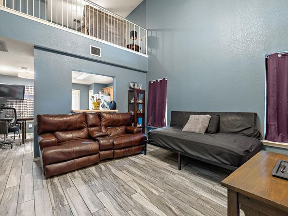 3010 Adam CV, Round Rock TX 78681