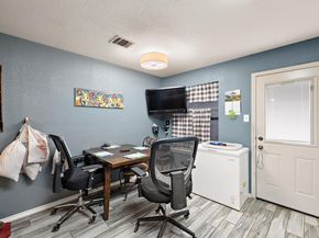 3010 Adam CV, Round Rock TX 78681
