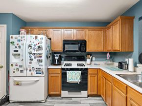 3010 Adam CV, Round Rock TX 78681