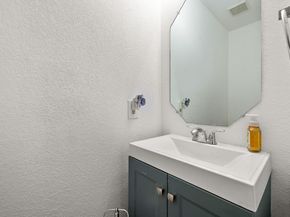 3010 Adam CV, Round Rock TX 78681