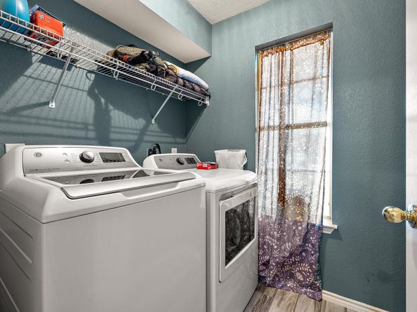 3010 Adam CV, Round Rock TX 78681