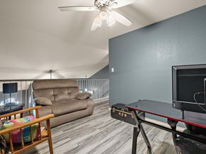 3010 Adam CV, Round Rock TX 78681