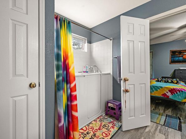 3010 Adam CV, Round Rock TX 78681
