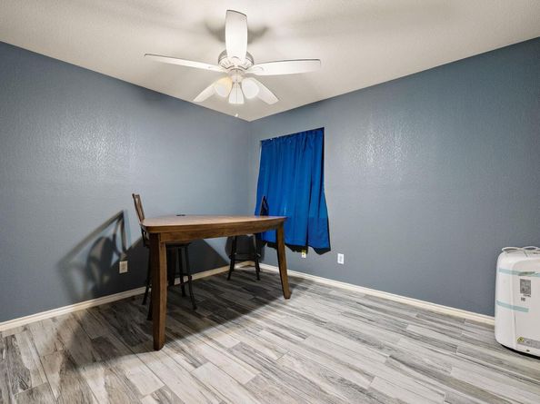 3010 Adam CV, Round Rock TX 78681