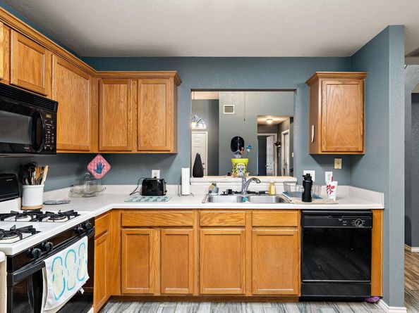 3010 Adam CV, Round Rock TX 78681