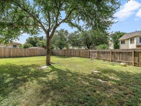 3010 Adam CV, Round Rock TX 78681
