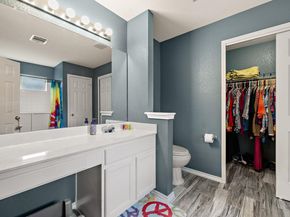 3010 Adam CV, Round Rock TX 78681