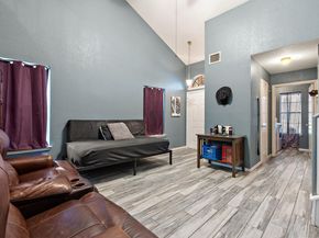 3010 Adam CV, Round Rock TX 78681