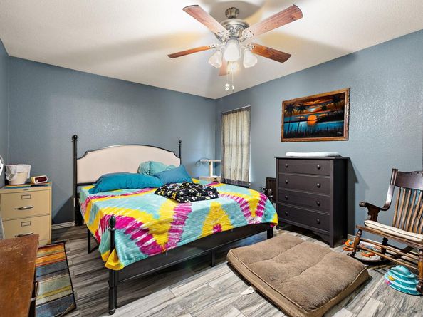 3010 Adam CV, Round Rock TX 78681
