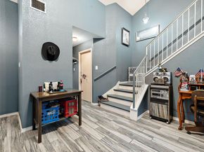3010 Adam CV, Round Rock TX 78681