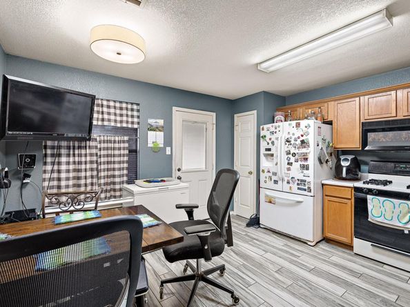 3010 Adam CV, Round Rock TX 78681