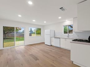 902 Warrington DR, Austin TX 78753