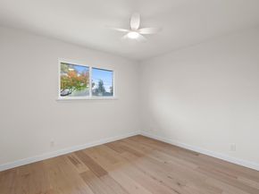 902 Warrington DR, Austin TX 78753