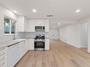 902 Warrington DR, Austin TX 78753