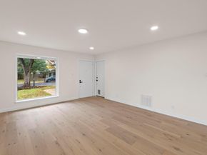 902 Warrington DR, Austin TX 78753