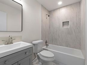 902 Warrington DR, Austin TX 78753