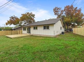 902 Warrington DR, Austin TX 78753