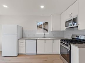 902 Warrington DR, Austin TX 78753