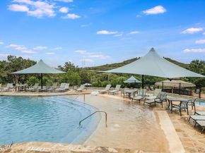 409 Rocky Coast DR, Austin TX 78738