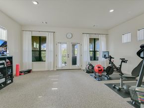 409 Rocky Coast DR, Austin TX 78738