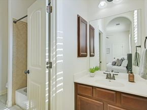 409 Rocky Coast DR, Austin TX 78738
