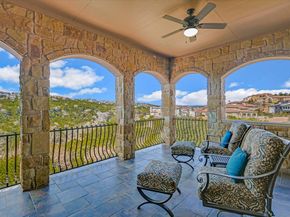 409 Rocky Coast DR, Austin TX 78738