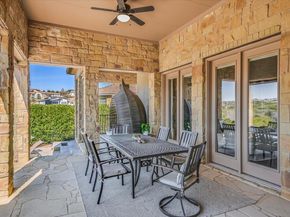 409 Rocky Coast DR, Austin TX 78738