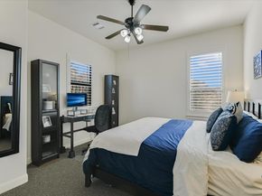 409 Rocky Coast DR, Austin TX 78738