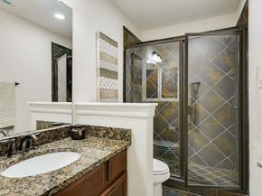 409 Rocky Coast DR, Austin TX 78738