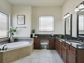 409 Rocky Coast DR, Austin TX 78738