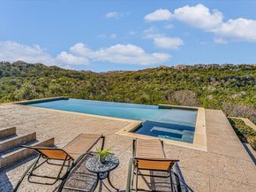 409 Rocky Coast DR, Austin TX 78738