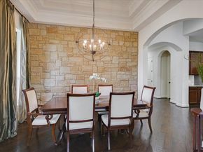 409 Rocky Coast DR, Austin TX 78738