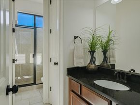 409 Rocky Coast DR, Austin TX 78738