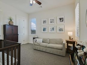 409 Rocky Coast DR, Austin TX 78738