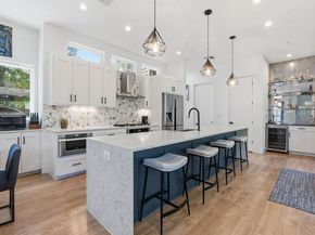 2806 W 44th ST B, Austin TX 78731