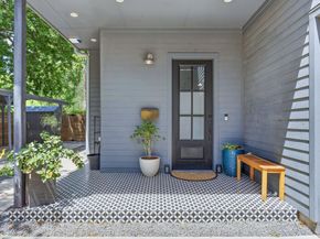 2806 W 44th ST B, Austin TX 78731