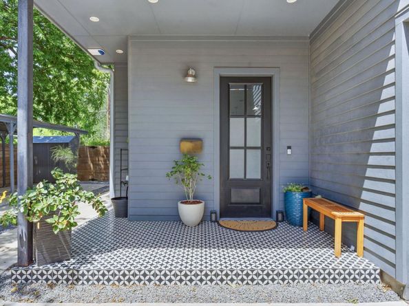 2806 W 44th ST B, Austin TX 78731