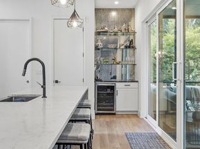 2806 W 44th ST B, Austin TX 78731