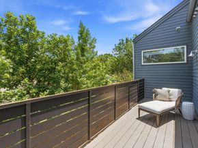2806 W 44th ST B, Austin TX 78731