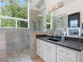2806 W 44th ST B, Austin TX 78731