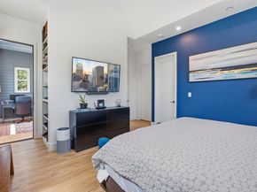 2806 W 44th ST B, Austin TX 78731