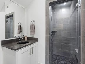2806 W 44th ST B, Austin TX 78731
