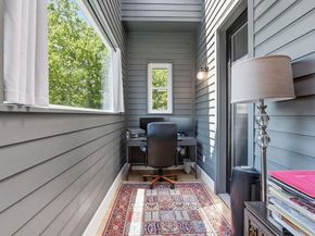 2806 W 44th ST B, Austin TX 78731