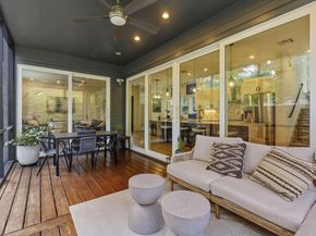 2806 W 44th ST B, Austin TX 78731