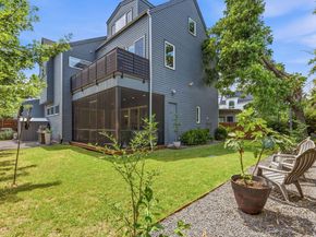 2806 W 44th ST B, Austin TX 78731