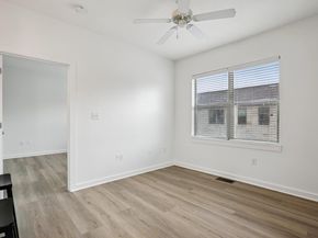 1201 Grove BLVD 1502, Austin TX 78741