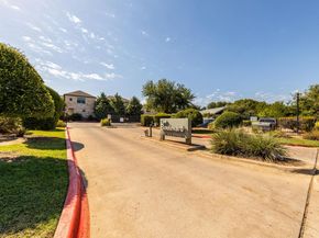 1201 Grove BLVD 1502, Austin TX 78741