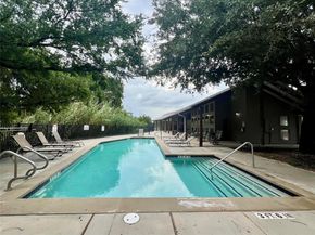 1201 Grove BLVD 1502, Austin TX 78741