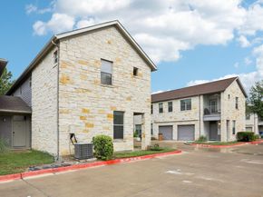 1201 Grove BLVD 1502, Austin TX 78741